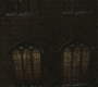 Halfblood-01939.jpg