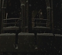 Halfblood-01947.jpg