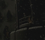 Halfblood-01949.jpg