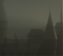 Halfblood-01954.jpg