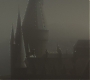 Halfblood-01955.jpg