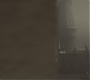 Halfblood-01956.jpg