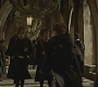 Halfblood-01958.jpg