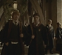 Halfblood-01960.jpg