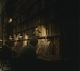 Halfblood-01965.jpg