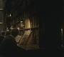 Halfblood-01966.jpg