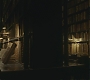 Halfblood-01967.jpg