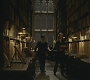 Halfblood-01971.jpg