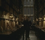 Halfblood-01972.jpg