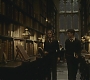 Halfblood-01973.jpg