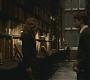 Halfblood-01980.jpg
