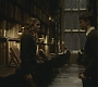 Halfblood-01981.jpg