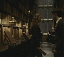 Halfblood-01982.jpg