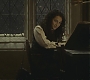 Halfblood-01984.jpg