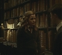 Halfblood-01988.jpg