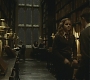 Halfblood-01989.jpg