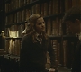 Halfblood-01991.jpg