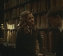 Halfblood-01992.jpg