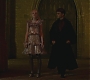 Halfblood-01996.jpg