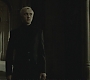 Halfblood-02009.jpg