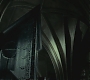 Halfblood-02014.jpg