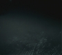 Halfblood-02015.jpg