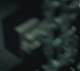 Halfblood-02021.jpg