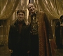 Halfblood-02036.jpg