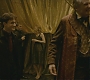 Halfblood-02037.jpg