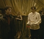 Halfblood-02038.jpg