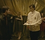 Halfblood-02039.jpg