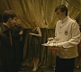 Halfblood-02040.jpg