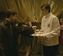 Halfblood-02041.jpg
