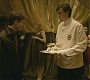 Halfblood-02043.jpg