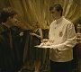Halfblood-02044.jpg