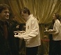 Halfblood-02045.jpg