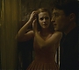 Halfblood-02053.jpg