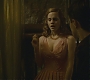 Halfblood-02054.jpg