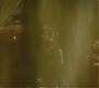 Halfblood-02061.jpg