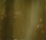 Halfblood-02062.jpg