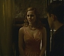 Halfblood-02063.jpg