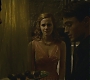 Halfblood-02064.jpg