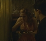 Halfblood-02069.jpg