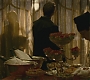 Halfblood-02071.jpg
