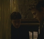 Halfblood-02076.jpg