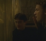Halfblood-02077.jpg