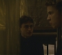 Halfblood-02078.jpg
