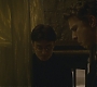 Halfblood-02079.jpg
