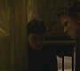 Halfblood-02080.jpg