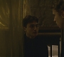 Halfblood-02081.jpg
